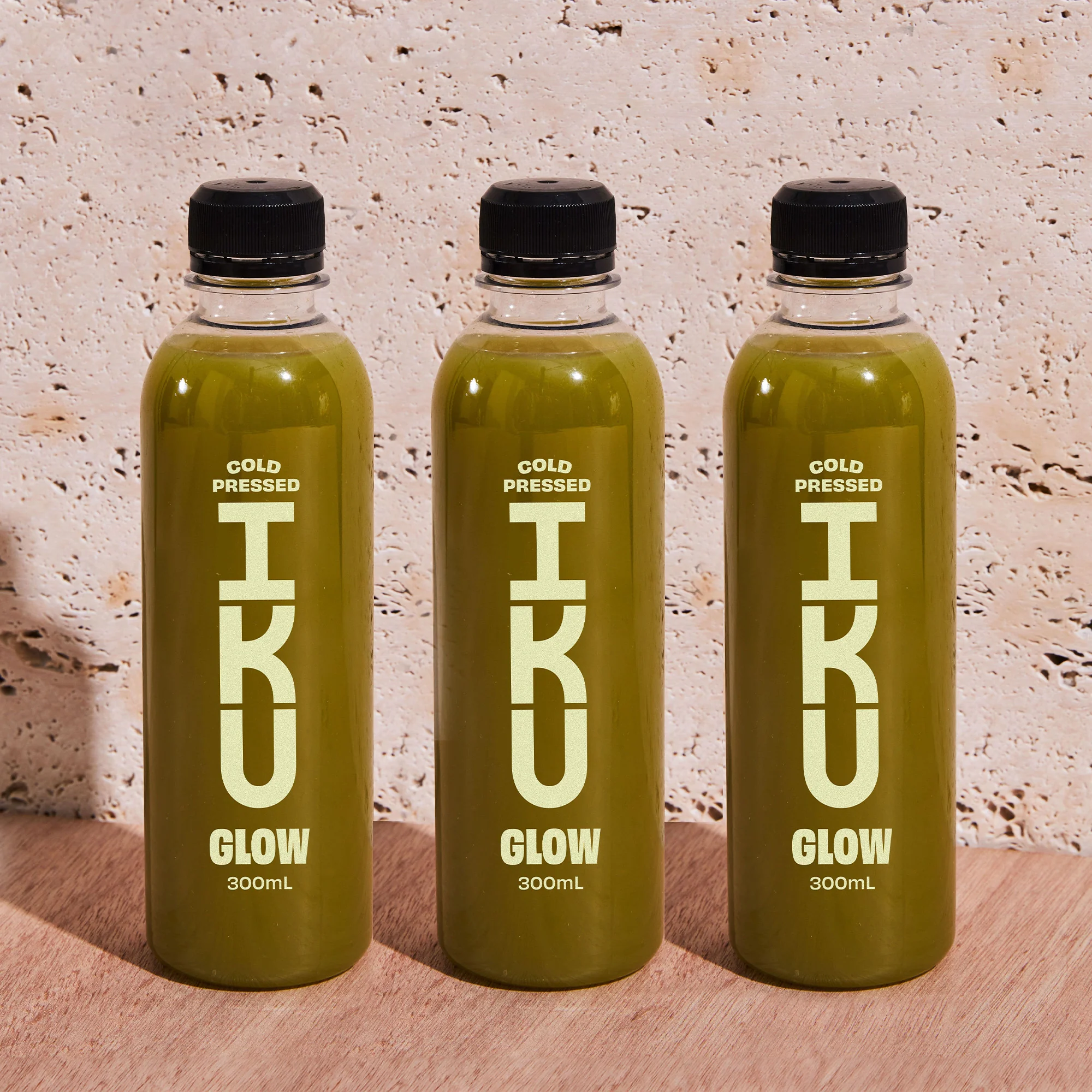 Glow Multi Pack - Skin Glow Drinks